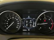 Land Rover Discovery Sport I Челябинск  - изображение 33