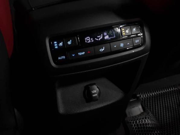Hyundai Palisade I с пробегом 2020 года, цена 4 390 000 рублей, 95586 км, внедорожник, Автокод Объявления