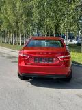 Lada (ВАЗ) Vesta I Сургут  - изображение 13