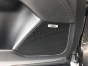 Mazda CX-5 II Казань  - изображение 52