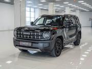 Haval H3 I Самара  - изображение 47
