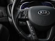 Kia Optima III Краснодар  - изображение 39