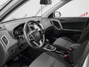 Hyundai Creta I Екатеринбург  - изображение 32