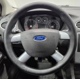 Ford Focus II Воронеж  - изображение 32