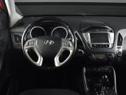 Hyundai ix35 I Кемерово  - изображение 25