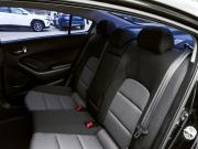 Kia Cerato III Екатеринбург  - изображение 38