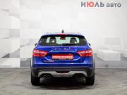 Lada (ВАЗ) Vesta I Екатеринбург  - изображение 24