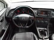 SEAT Leon III Екатеринбург  - изображение 27