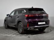 Exeed TXL I Рестайлинг Санкт-Петербург  - изображение 29