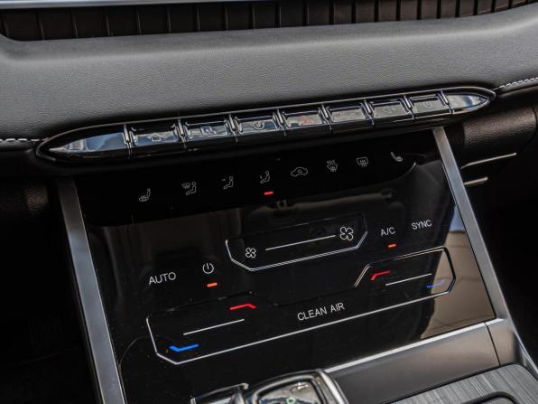 Chery Tiggo 7 Pro Max I с пробегом 2022 года, цена 1 848 000 рублей, 42098 км, внедорожник, Автокод Объявления