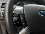 Ford C-MAX I Рестайлинг Санкт-Петербург  - изображение 28