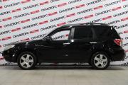 Subaru Forester III Рестайлинг Сургут  - изображение 37