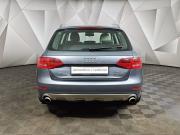 Audi A4 allroad IV (B8) Москва  - изображение 27