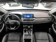 Chery Tiggo 4 Pro I Рестайлинг Казань  - изображение 39