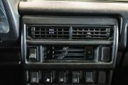 Lada (ВАЗ) 2121 (4x4) I Рестайлинг Уфа  - изображение 25