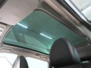 Nissan Qashqai II Рестайлинг Ростов-на-Дону  - изображение 34
