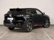 Changan UNI-S I Екатеринбург  - изображение 35