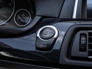 BMW 5 серии VI (F10/F11/F07) Волгоград  - изображение 36