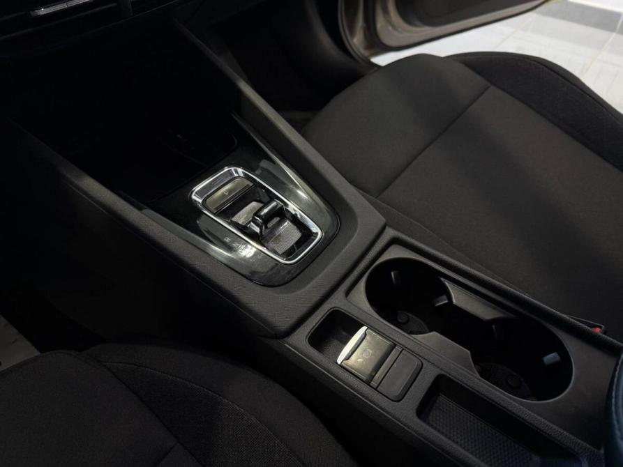 Skoda Octavia IV (A8) Орел  - изображение 13