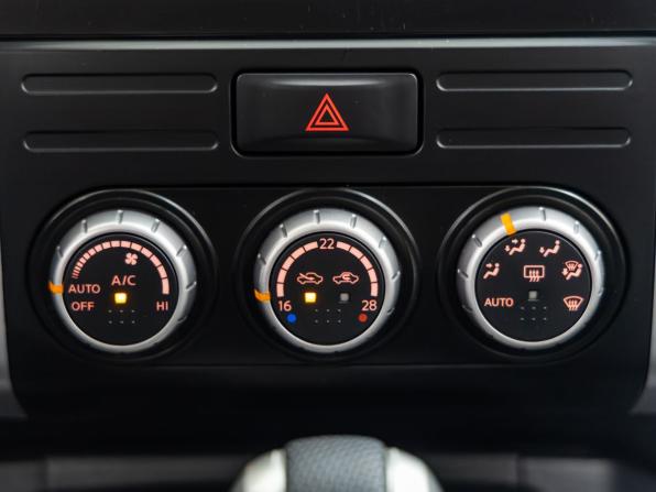 Nissan X-Trail II с пробегом 2008 года, цена 998 000 рублей, 196974 км, внедорожник, Автокод Объявления