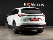 Mazda CX-9 II Екатеринбург  - изображение 30