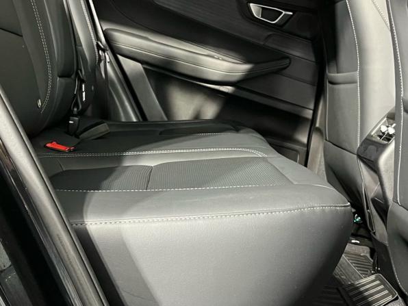 Chery Tiggo 4 Pro I Рестайлинг с пробегом 2024 года, цена 1 552 000 рублей, 32200 км, внедорожник, Автокод Объявления
