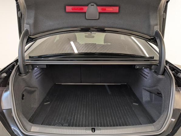 Audi A5 II (F5) Рестайлинг с пробегом 2022 года, цена 4 250 000 рублей, 37073 км, купе, Автокод Объявления