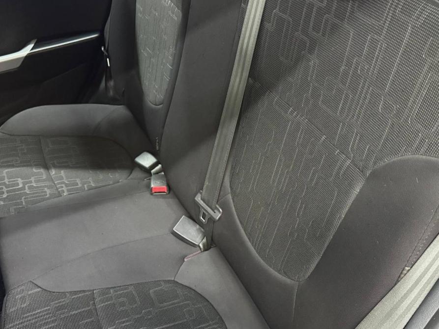 Kia Rio III Ростов-на-Дону  - изображение 16
