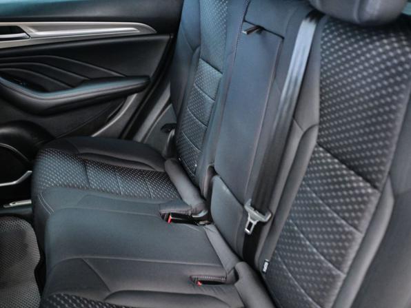 Haval F7 I с пробегом 2022 года, цена 1 669 000 рублей, 84875 км, внедорожник, Автокод Объявления
