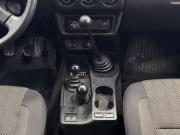 Lada (ВАЗ) Niva Legend Воронеж  - изображение 25