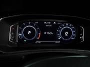 Volkswagen T-Roc I (China Market) Воронеж  - изображение 40