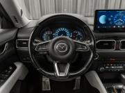 Mazda CX-5 II Москва  - изображение 39