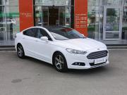Ford Mondeo V Брянск  - изображение 19