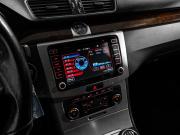 Volkswagen Passat CC I Санкт-Петербург  - изображение 34