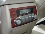 Toyota Highlander II (XU40) Рестайлинг Екатеринбург  - изображение 51