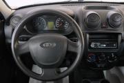 Lada (ВАЗ) Granta I Омск  - изображение 29