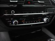 BMW 5 серии VI (F10/F11/F07) Рестайлинг Минеральные Воды  - изображение 41