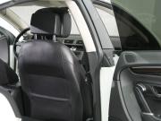 Volkswagen Passat CC I Рестайлинг Новосибирск  - изображение 42