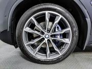 BMW X3 III (G01) Уфа  - изображение 49