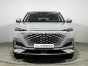 Changan UNI-K Санкт-Петербург  - изображение 30
