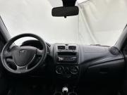 Lada (ВАЗ) Kalina II Липецк  - изображение 29