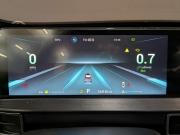 Chery Tiggo 7 Pro Max I Москва  - изображение 41