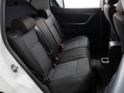 Skoda Fabia II Рестайлинг Тюмень  - изображение 24