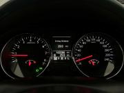 Nissan Qashqai I Рестайлинг Псков  - изображение 30