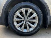Volkswagen Tiguan II Москва  - изображение 21