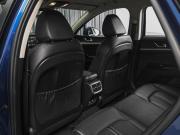 Kia K5 III Ставрополь  - изображение 34
