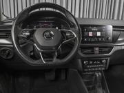 Skoda Rapid II Ставрополь  - изображение 36