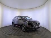 Changan CS35 Plus I Москва  - изображение 33