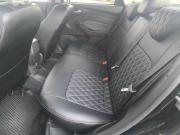 Ford Focus III Воронеж  - изображение 30