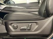 Haval F7 II Екатеринбург  - изображение 46
